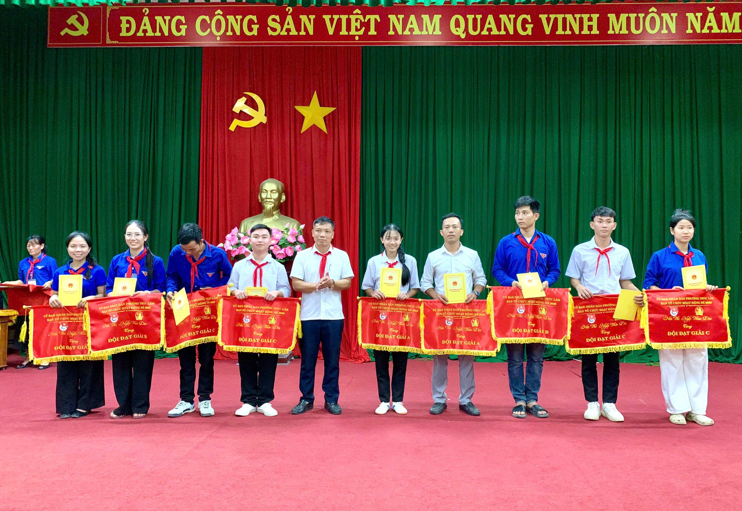 Anh-tin-bai